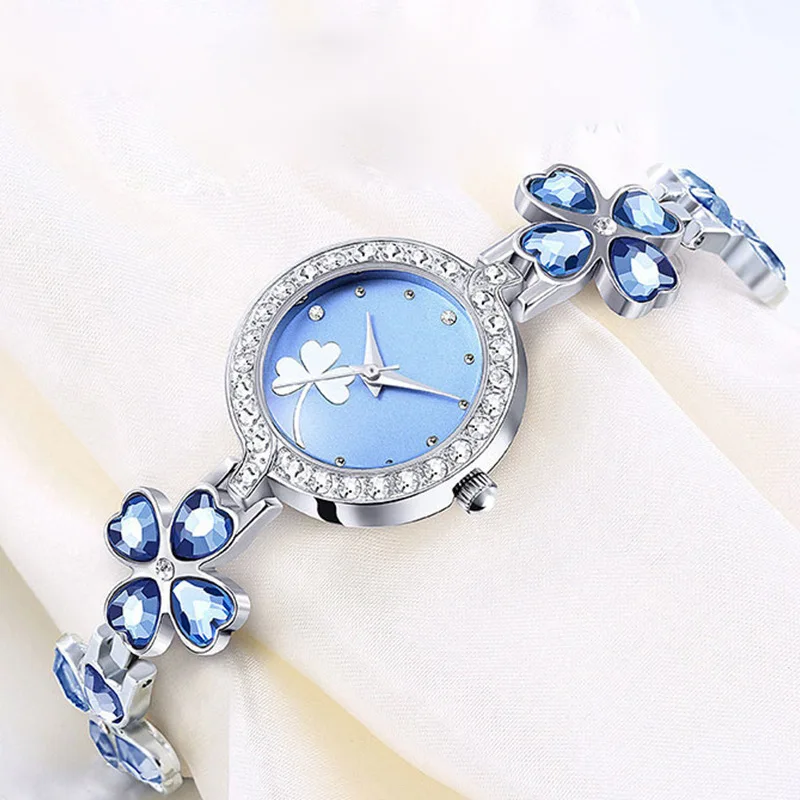 Jewelry Diamond Watches - Jam tangan wanita, jam tangan wanita