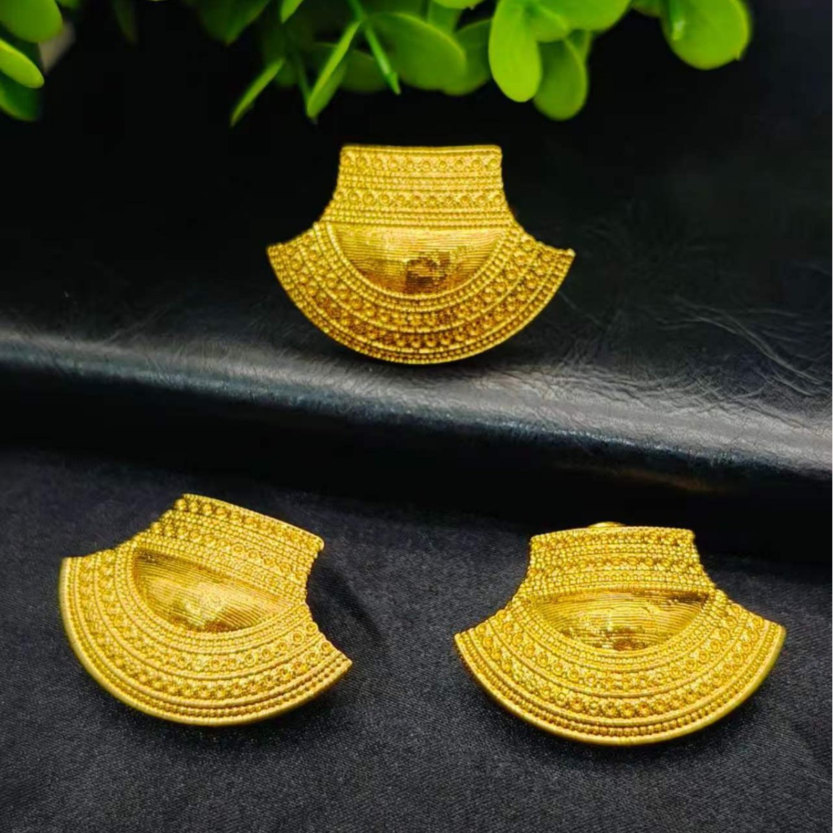 Set Perhiasan 4Pcs (Jam Tangan - Fine Jewelry Watches Women ulasan dan harga