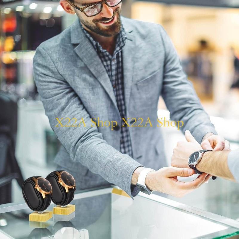 Watch Automatic Watch Automati - Unique Jewelry Watches ulasan dan harga