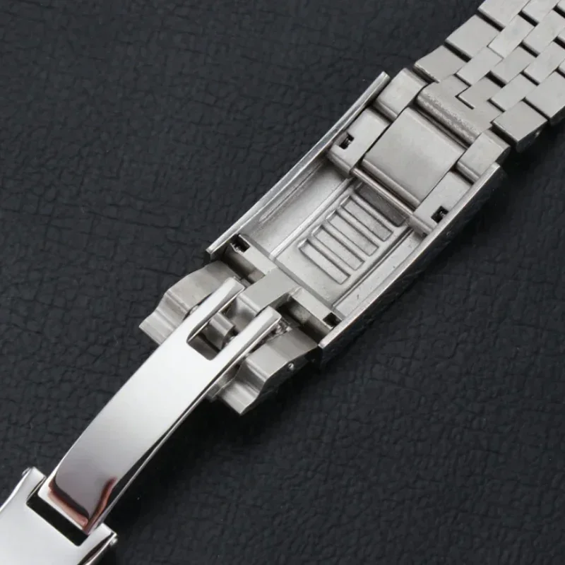 Tali Jubilee 904 20Mm untuk Ro - Rolex Watch Submariner ulasan dan harga