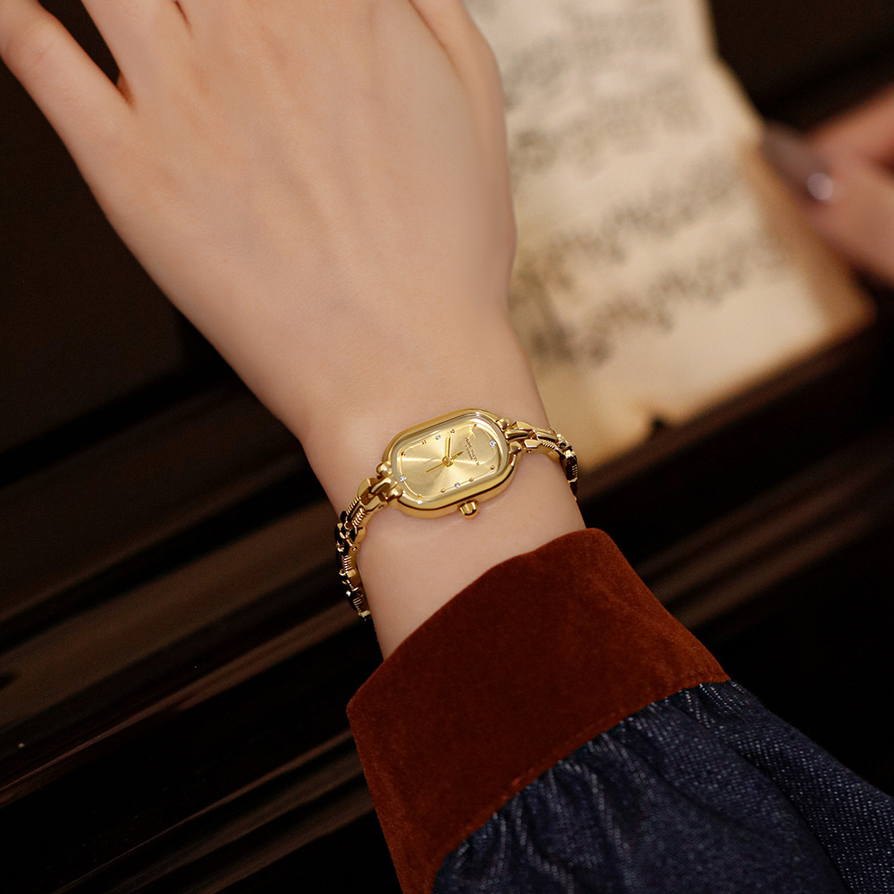 Jam tangan gelang antik unik g - Unique Jewelry Watches ulasan dan harga