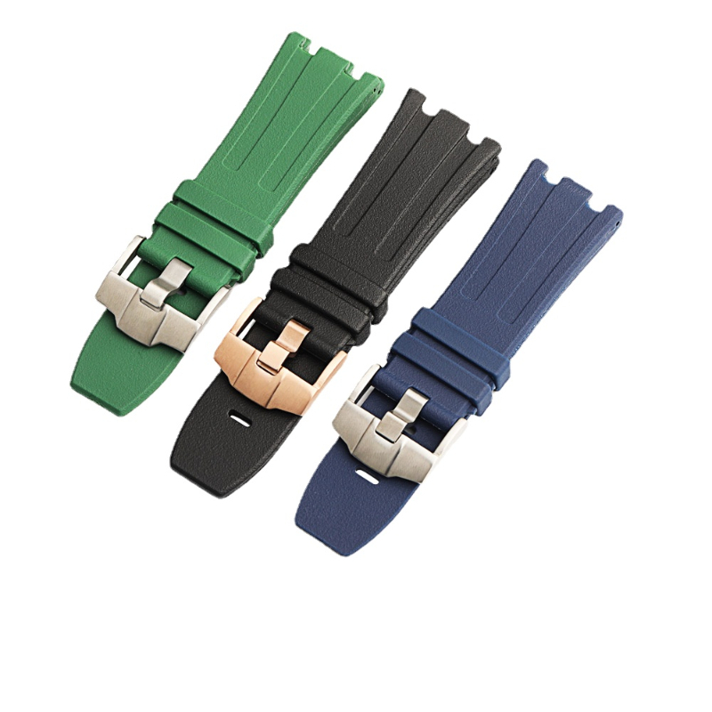 Untuk Audemars Piguet AP 15710 - Audemars Piguet Watch Royal Oak Offshore ulasan dan harga