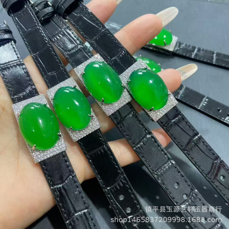 Gelang Pergelangan Tangan Natu - Fine Jewelry Watches Women ulasan dan harga