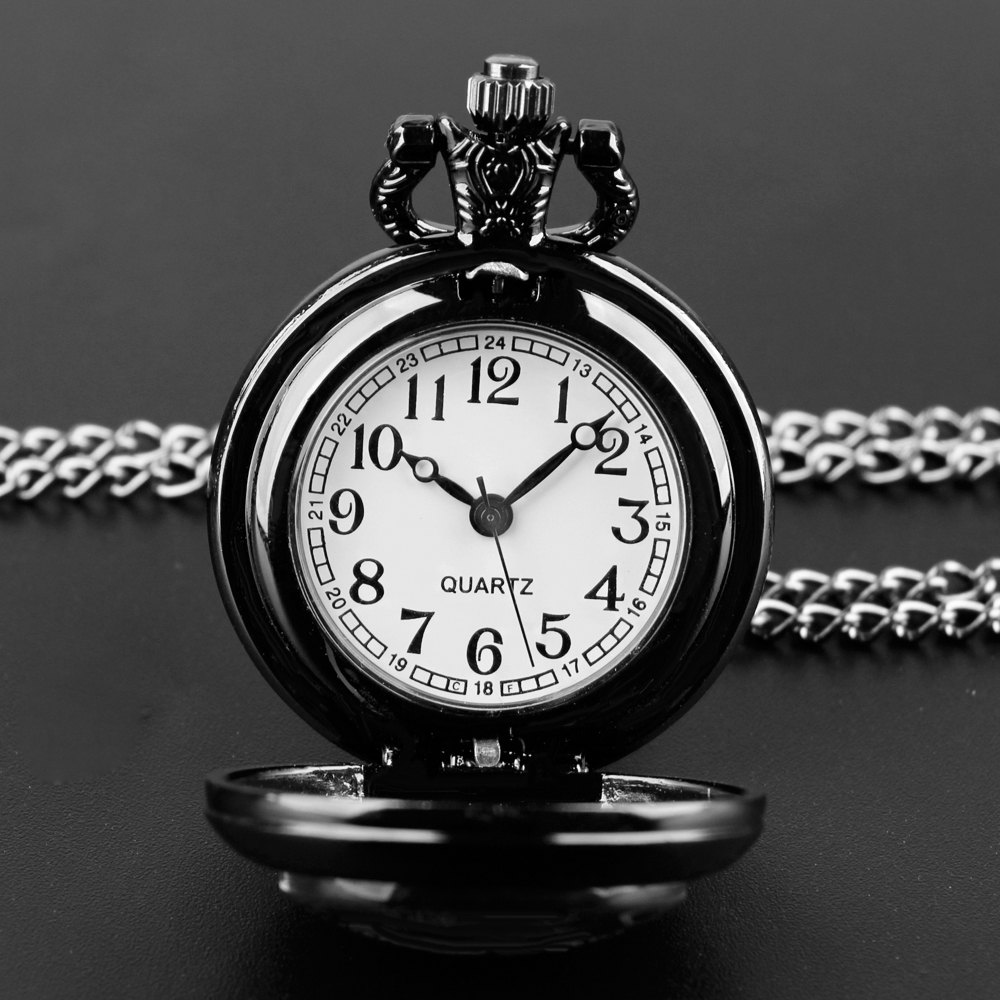 Jam Steampunk Unik Jam Tangan  - Unique Jewelry Watches ulasan dan harga