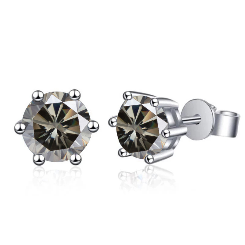 JoyceJelly S925 perak sekrup b - Jc Jewelry & Watches ulasan dan harga