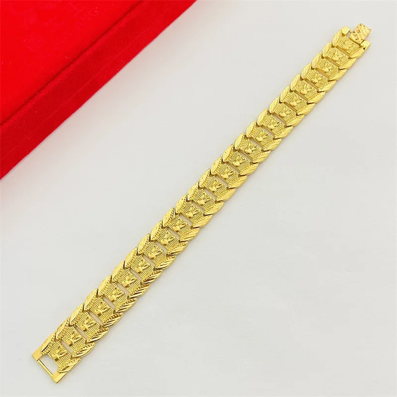 Desain mewah gelang kelinci zo - Fine Jewelry Watches Women ulasan dan harga