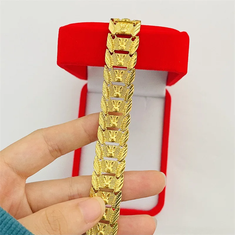 Desain mewah gelang kelinci zo - Fine Jewelry Watches Women ulasan dan harga