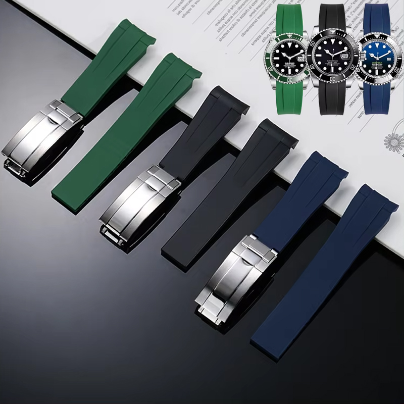 Untuk Rolex Yacht-Master Subma - Rolex Watch Submariner ulasan dan harga