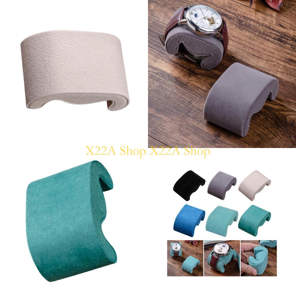 Bantal Tonton Unik Bantal Flan - Unique Jewelry Watches ulasan dan harga