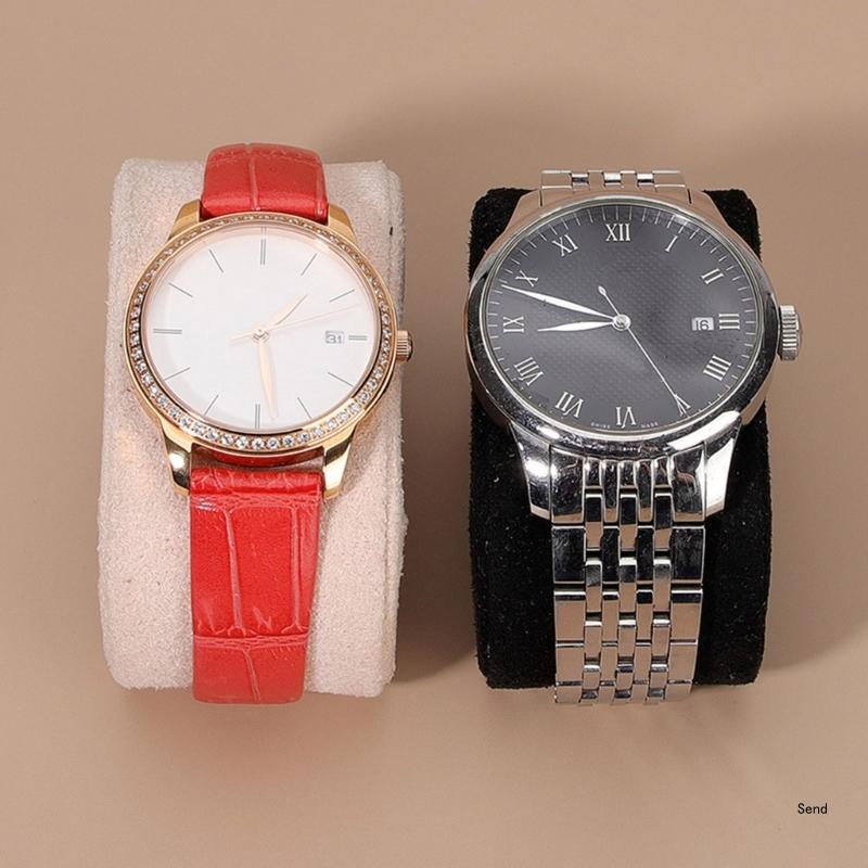 Tangan Bantal Kulit Rusa Banta - Jewelry And Watches Exhibition ulasan dan harga