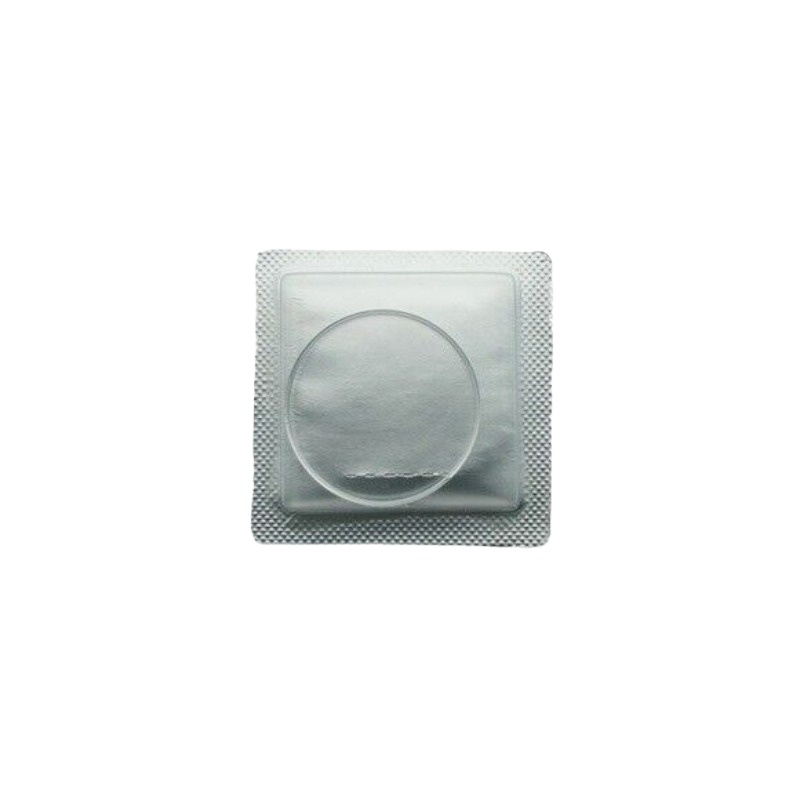 Jam tangan kaca kristal safir  - Audemars Piguet Watch Royal Oak Offshore ulasan dan harga