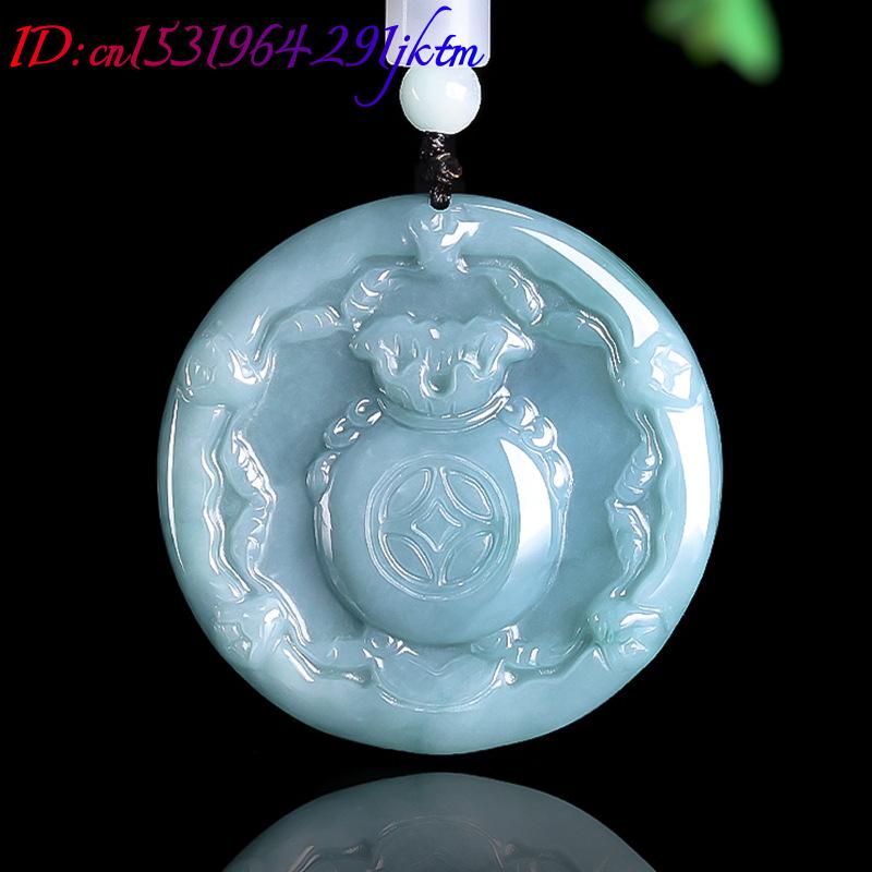 Liontin Kalung Dewa Kekayaan B - Jewelry & Watches Store ulasan dan harga
