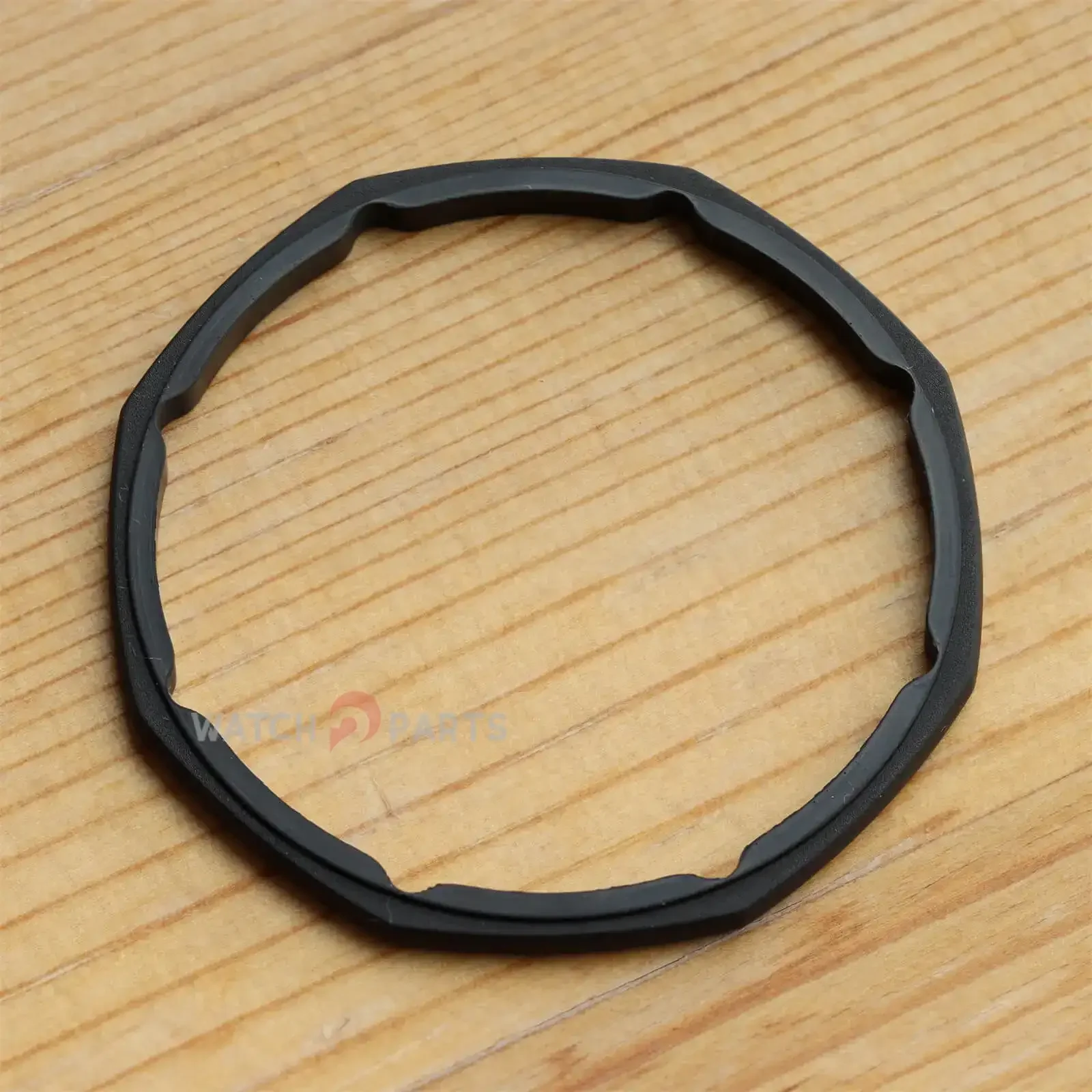 Set Cincin Tahan Air Gasket Ja - Audemars Piguet Watch Royal Oak Offshore ulasan dan harga