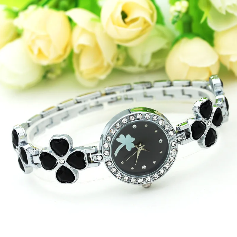 Jam tangan wanita, jam tangan  - Jewelry Diamond Watches ulasan dan harga