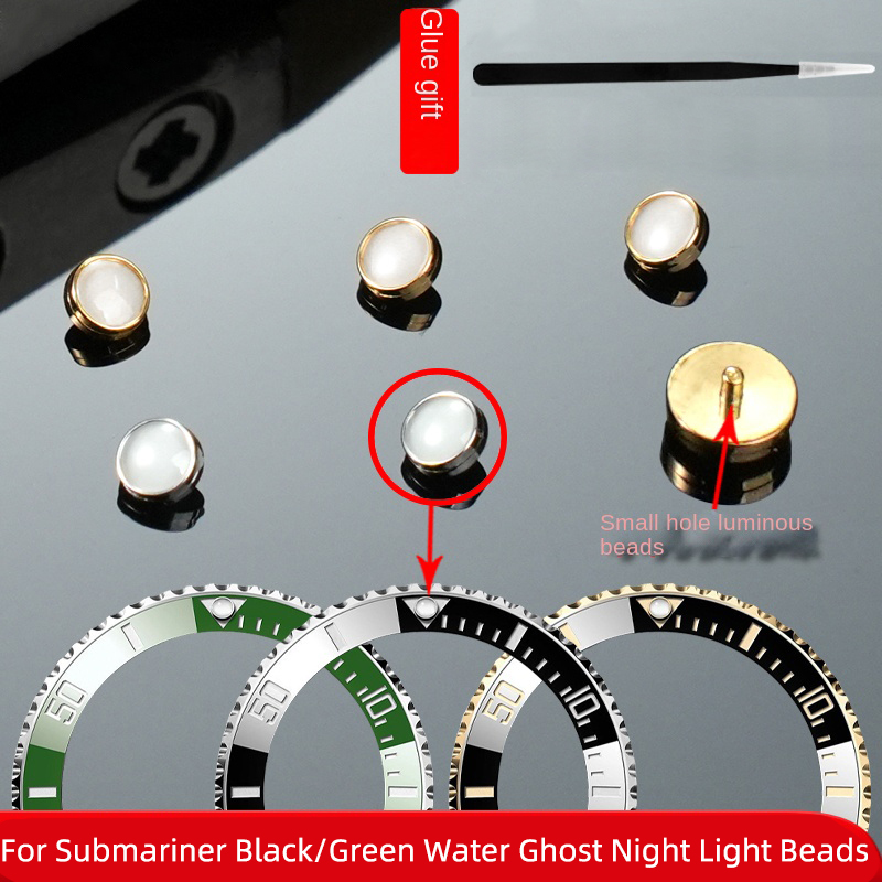 Untuk Rolex Submariner manik b - Rolex Watch Submariner ulasan dan harga